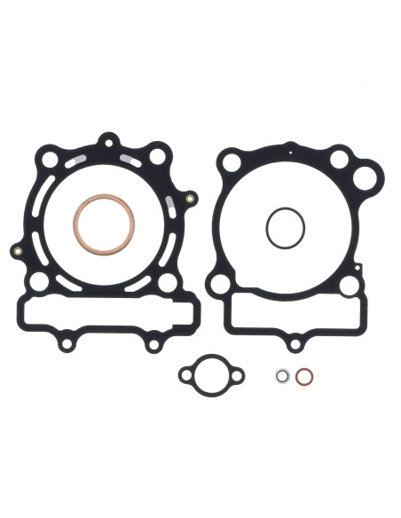 Joints haut moteur pour kit cylindre big bore ATHENA - SUZUKI