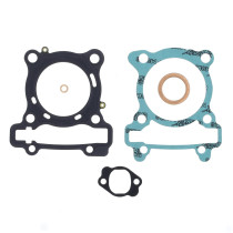 Joints haut moteur pour kit cylindre big bore ATHENA - YAMAHA