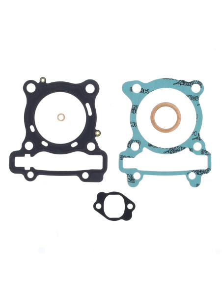 Joints haut moteur pour kit cylindre big bore ATHENA - YAMAHA