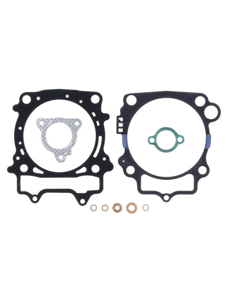 Joints haut moteur pour kit cylindre big bore ATHENA - YAMAHA