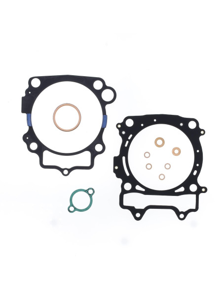 Joints haut moteur pour kit cylindre big bore ATHENA - YAMAHA