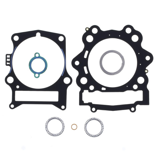 Joints haut moteur pour kit cylindre big bore ATHENA - YAMAHA