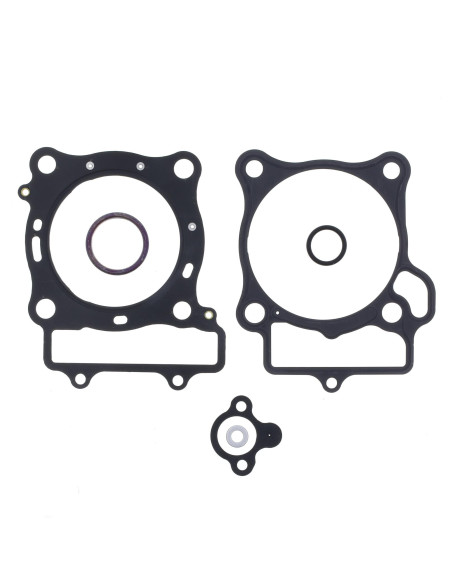 Joints haut moteur pour kit cylindre type origine ATHENA - HONDA