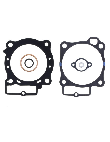 Joints haut moteur pour kit cylindre type origine ATHENA - HONDA