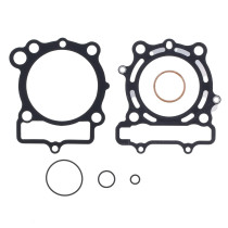 Joints haut moteur pour kit cylindre type origine ATHENA - KAWASAKI