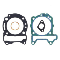 Joints haut moteur pour kit cylindre type origine ATHENA - PIAGGIO
