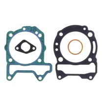 Joints haut moteur pour kit cylindre type origine ATHENA - PIAGGIO