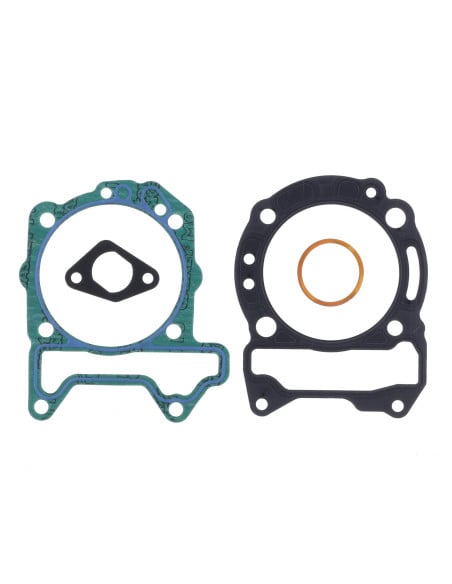 Joints haut moteur pour kit cylindre type origine ATHENA - PIAGGIO