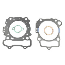 Joints haut moteur pour kit cylindre type origine ATHENA - YAMAHA
