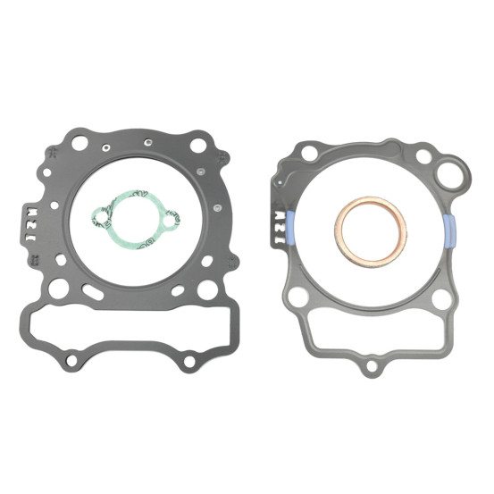 Joints haut moteur pour kit cylindre type origine ATHENA - YAMAHA