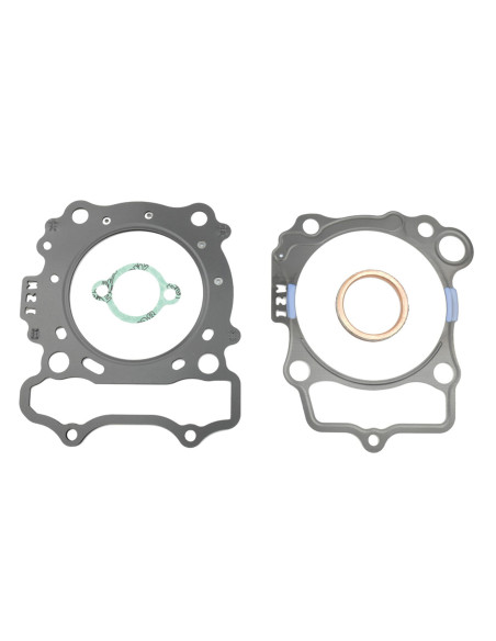 Joints haut moteur pour kit cylindre type origine ATHENA - YAMAHA
