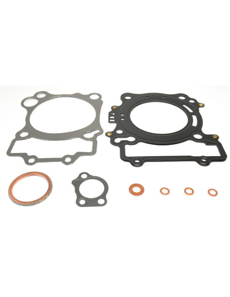 Joints haut moteur pour kit cylindre type origine ATHENA - YAMAHA