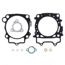 Joints haut moteur pour kit cylindre type origine ATHENA - YAMAHA