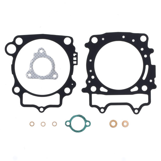 Joints haut moteur pour kit cylindre type origine ATHENA - YAMAHA