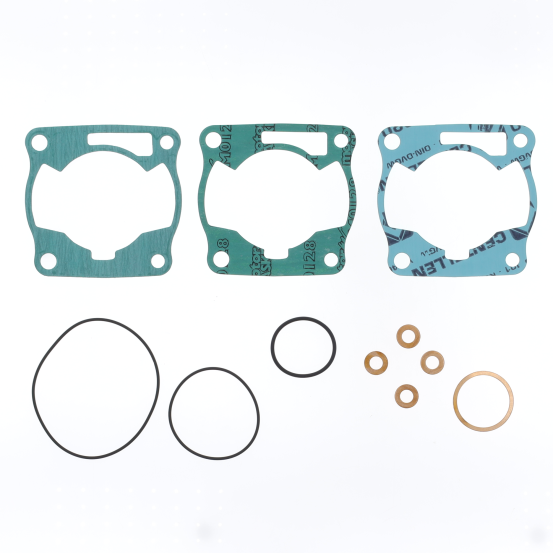 Joints haut moteur pour kit cylindre type origine ATHENA - YAMAHA