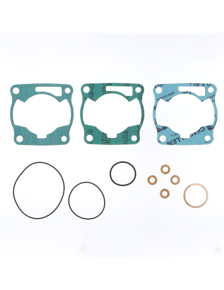 Joints haut moteur pour kit cylindre type origine ATHENA - YAMAHA