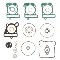Joints moteur + joints toriques ATHENA - APRILIA - ITALJET - PIAGGIO