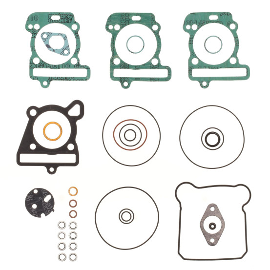 Joints moteur + joints toriques ATHENA - APRILIA - ITALJET - PIAGGIO