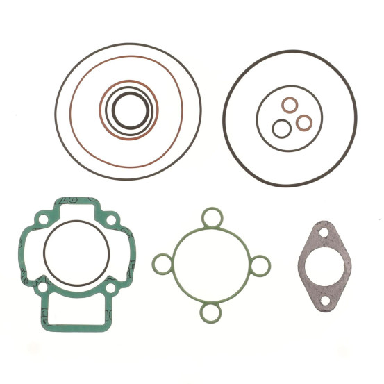 Joints moteur + joints toriques ATHENA - PIAGGIO