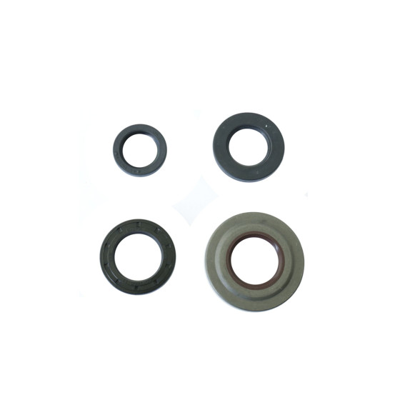 Joints spis bas moteur ATHENA - PIAGGIO - PIAGGIO VESPA