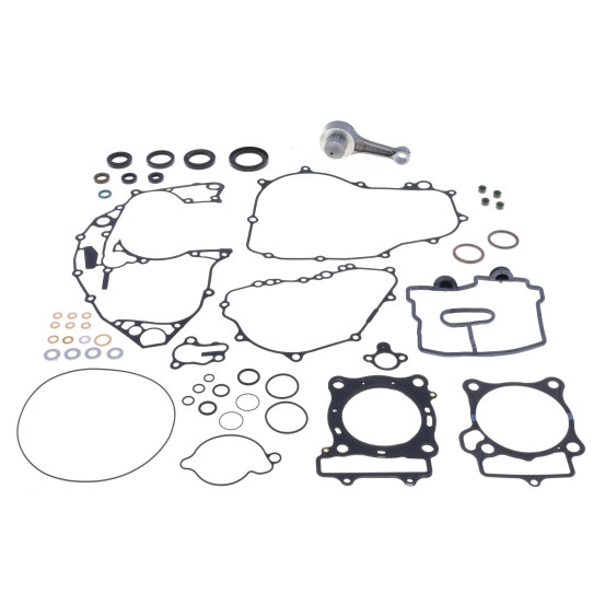 Kit bielle + joints moteur ATHENA - HONDA
