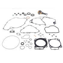 Kit bielle + joints moteur ATHENA - HONDA