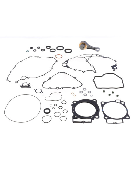 Kit bielle + joints moteur ATHENA - HONDA