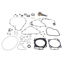 Kit bielle + joints moteur ATHENA - HONDA