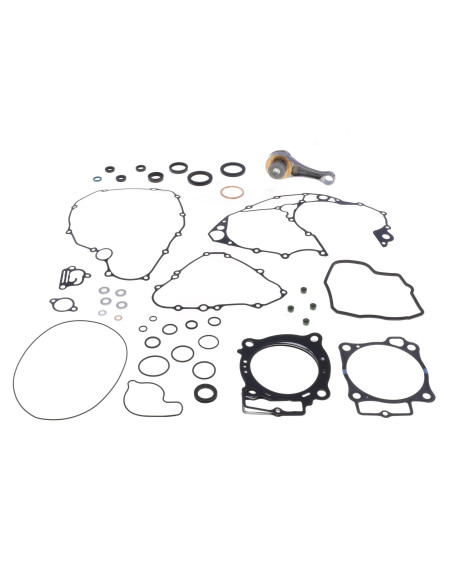 Kit bielle + joints moteur ATHENA - HONDA