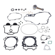 Kit bielle + joints moteur ATHENA - YAMAHA