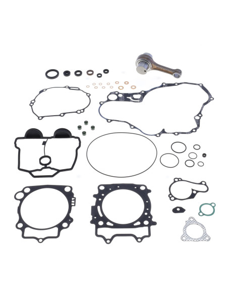 Kit bielle + joints moteur ATHENA - YAMAHA
