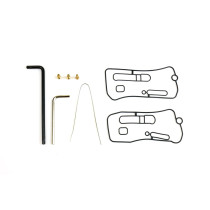 Kit de réparation ATHENA pour carburateur KEIHIN FCR MX - HONDA - KAWASAKI - KTM - POLARIS - SUZUKI - YAMAHA