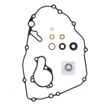 Kit de réparation de pompe à eau ATHENA - FANTIC - YAMAHA