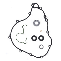 Kit de réparation de pompe à eau ATHENA - GASGAS - HUSQVARNA - KTM