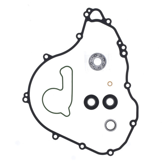 Kit de réparation de pompe à eau ATHENA - GASGAS - HUSQVARNA - KTM