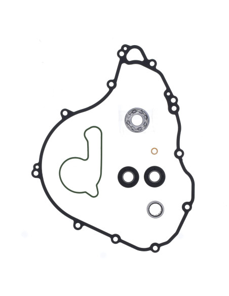 Kit de réparation de pompe à eau ATHENA - GASGAS - HUSQVARNA - KTM
