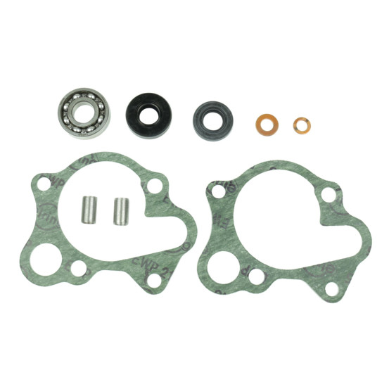 Kit de réparation de pompe à eau ATHENA - HONDA