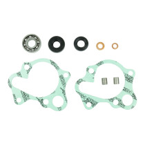 Kit de réparation de pompe à eau ATHENA - HONDA