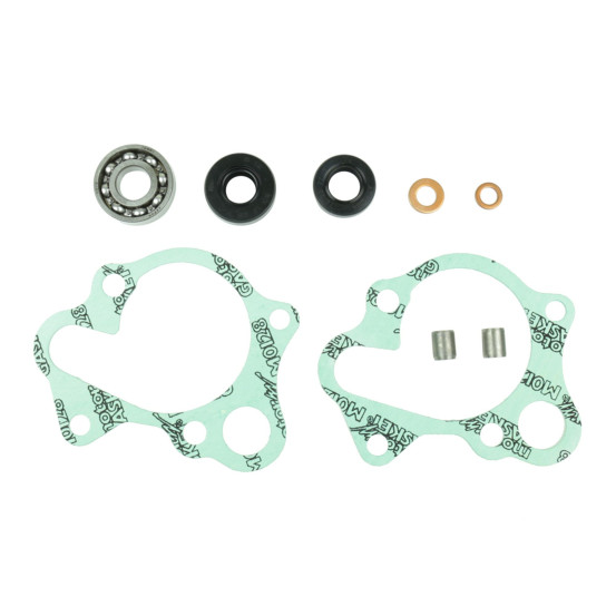 Kit de réparation de pompe à eau ATHENA - HONDA