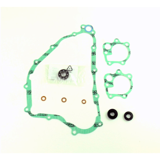 Kit de réparation de pompe à eau ATHENA - HONDA