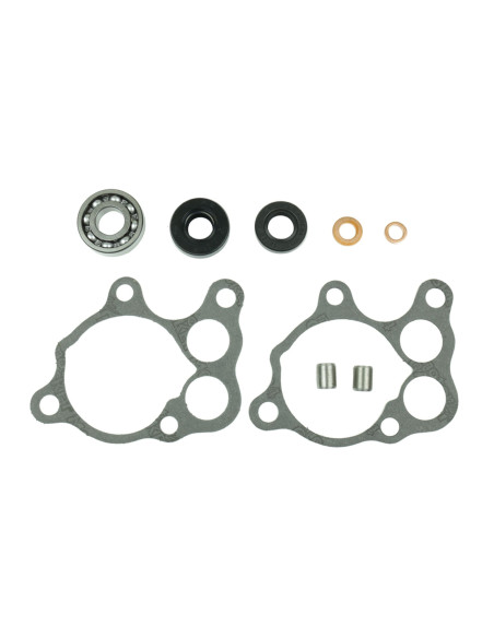 Kit de réparation de pompe à eau ATHENA - HONDA
