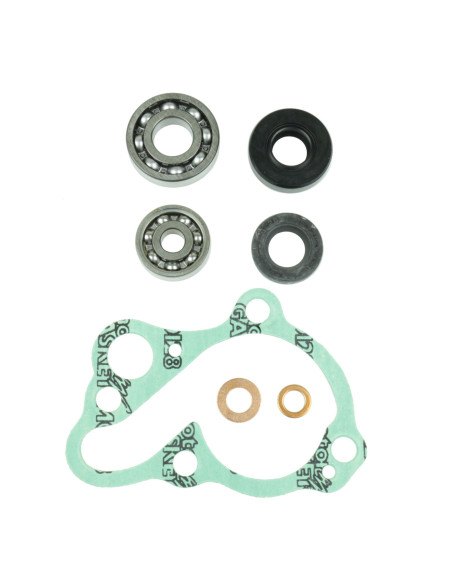 Kit de réparation de pompe à eau ATHENA - HONDA