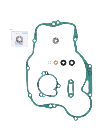 Kit de réparation de pompe à eau ATHENA - KAWASAKI