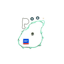 Kit de réparation de pompe à eau ATHENA - KTM