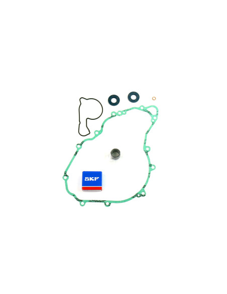 Kit de réparation de pompe à eau ATHENA - KTM