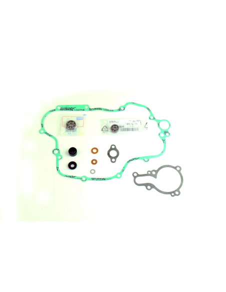 Kit de réparation de pompe à eau ATHENA - KTM