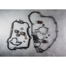 Kit de réparation de pompe à eau ATHENA - GASGAS - HUSQVARNA - KTM