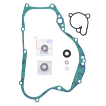 Kit de réparation de pompe à eau ATHENA - SUZUKI