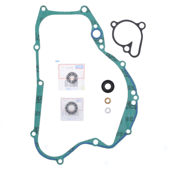 Kit de réparation de pompe à eau ATHENA - SUZUKI