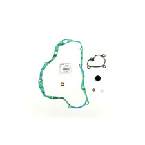 Kit de réparation de pompe à eau ATHENA - SUZUKI